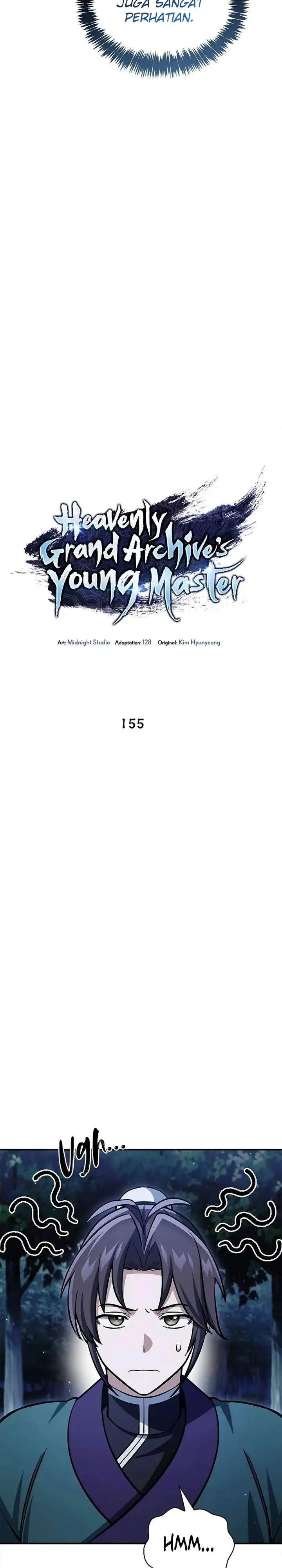 image-komik-heavenly-grand-archives-young-master-chapter-155-10/40