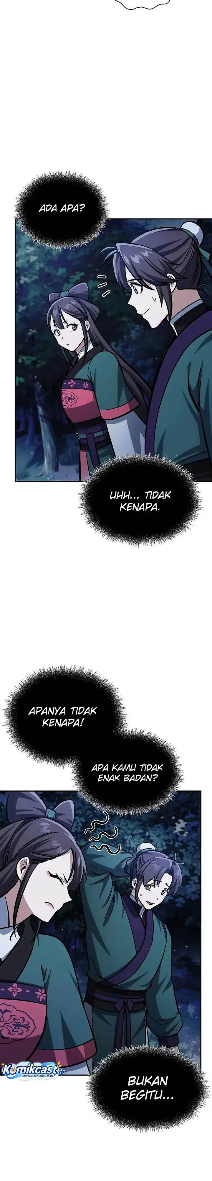 image-komik-heavenly-grand-archives-young-master-chapter-155-11/40