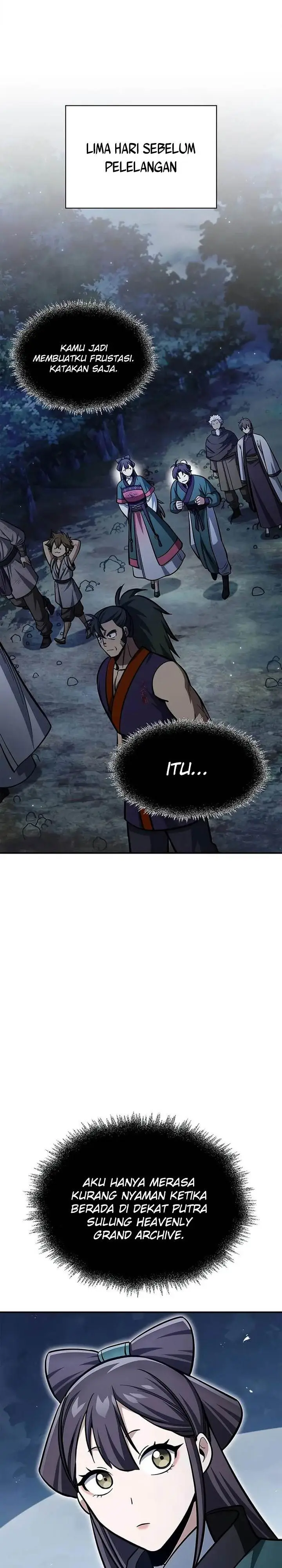 image-komik-heavenly-grand-archives-young-master-chapter-155-12/40