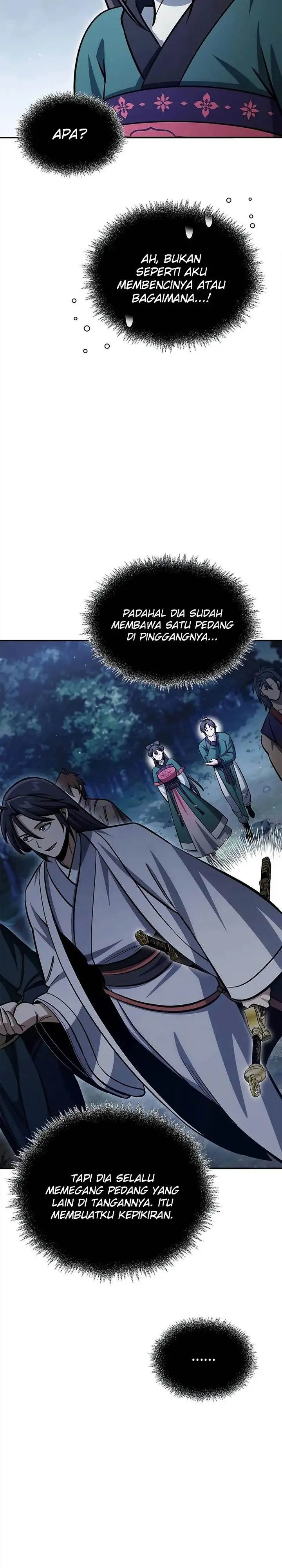 image-komik-heavenly-grand-archives-young-master-chapter-155-13/40