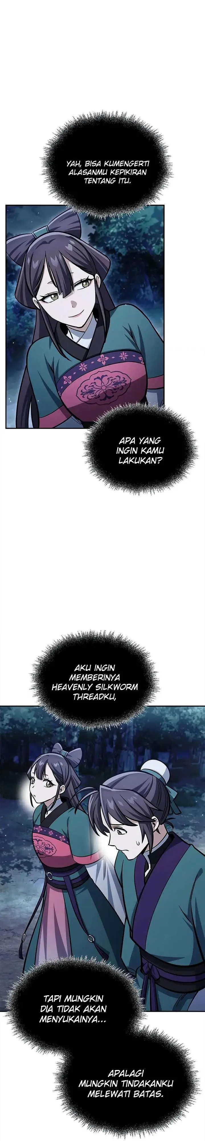 image-komik-heavenly-grand-archives-young-master-chapter-155-15/40