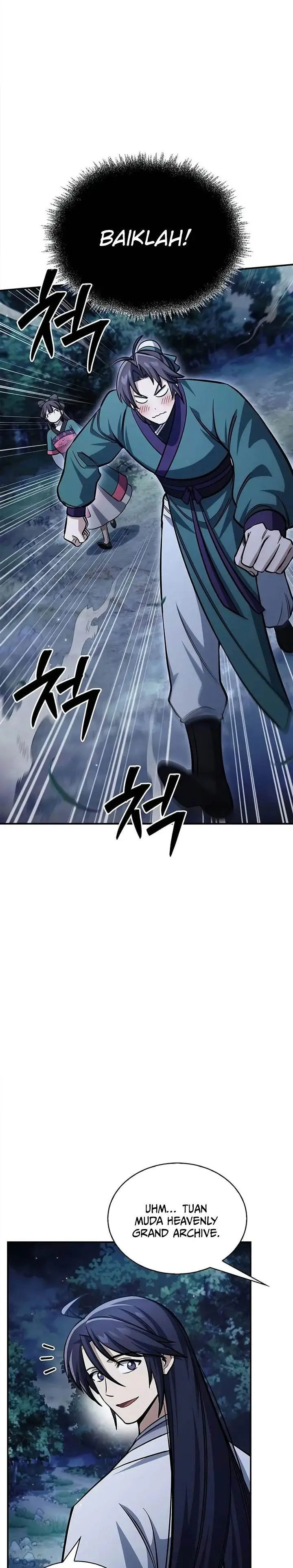 image-komik-heavenly-grand-archives-young-master-chapter-155-17/40