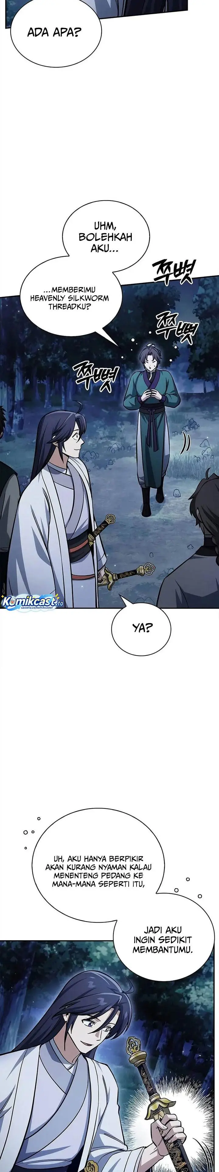 image-komik-heavenly-grand-archives-young-master-chapter-155-18/40