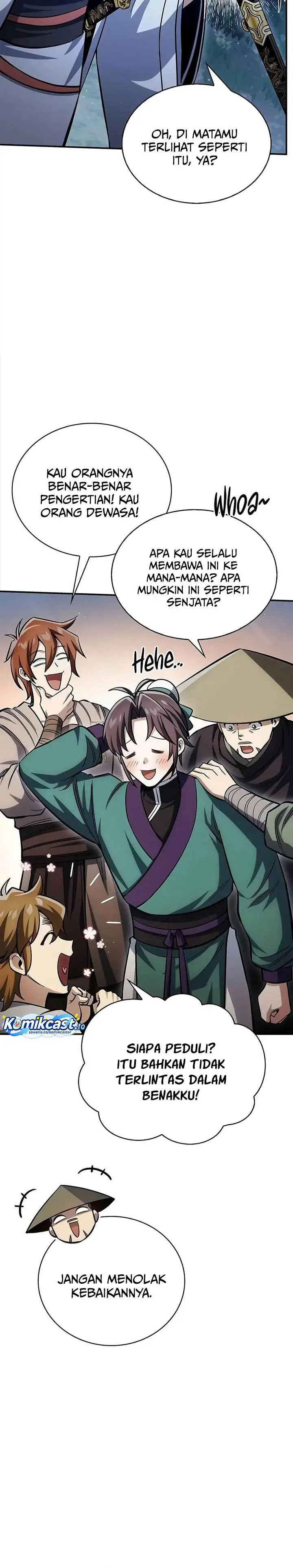 image-komik-heavenly-grand-archives-young-master-chapter-155-19/40