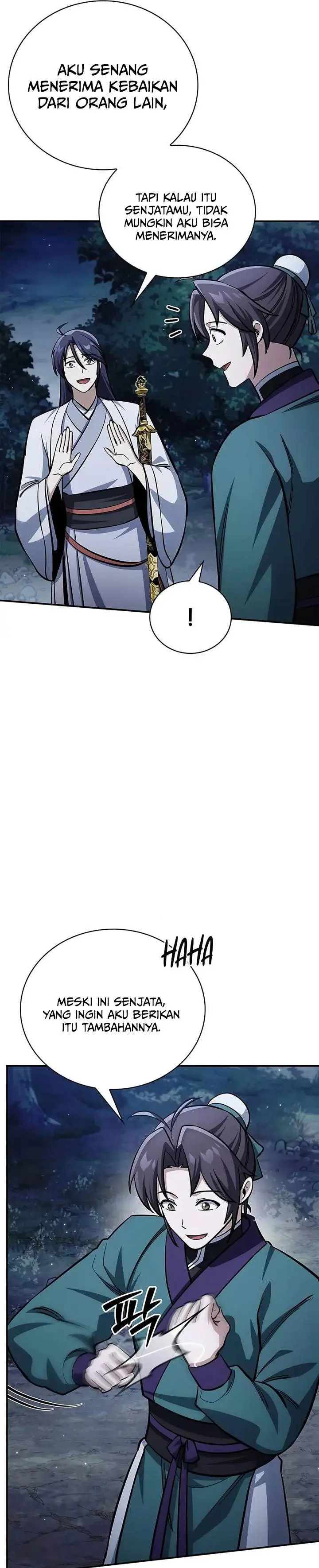 image-komik-heavenly-grand-archives-young-master-chapter-155-20/40