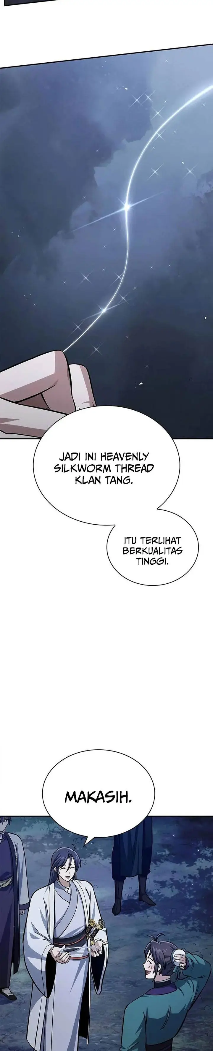 image-komik-heavenly-grand-archives-young-master-chapter-155-21/40