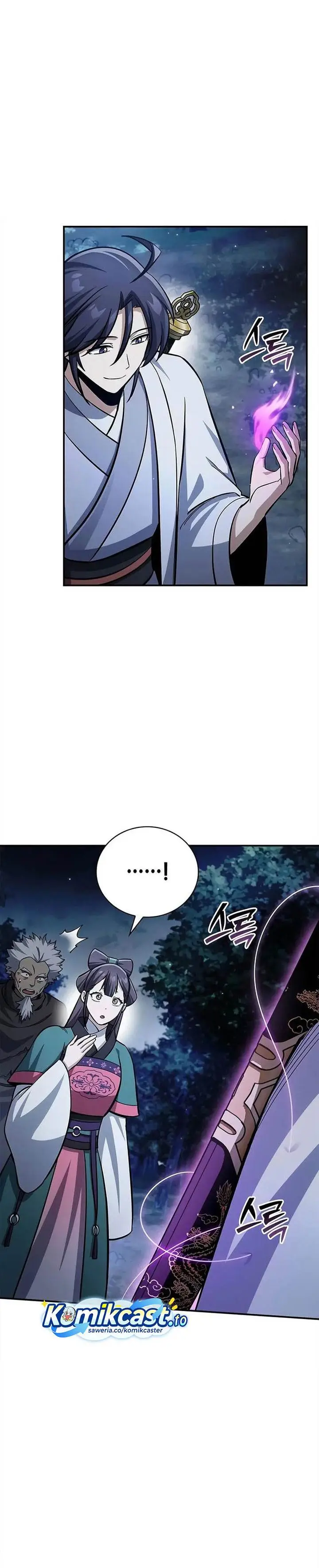 image-komik-heavenly-grand-archives-young-master-chapter-155-23/40