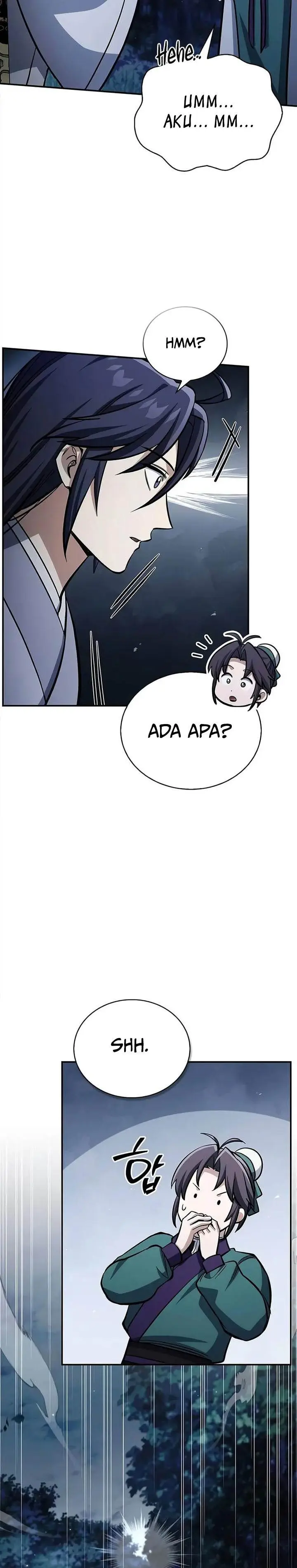 image-komik-heavenly-grand-archives-young-master-chapter-155-25/40