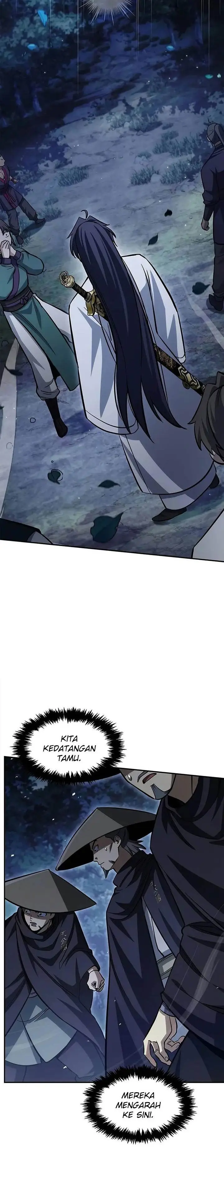 image-komik-heavenly-grand-archives-young-master-chapter-155-26/40