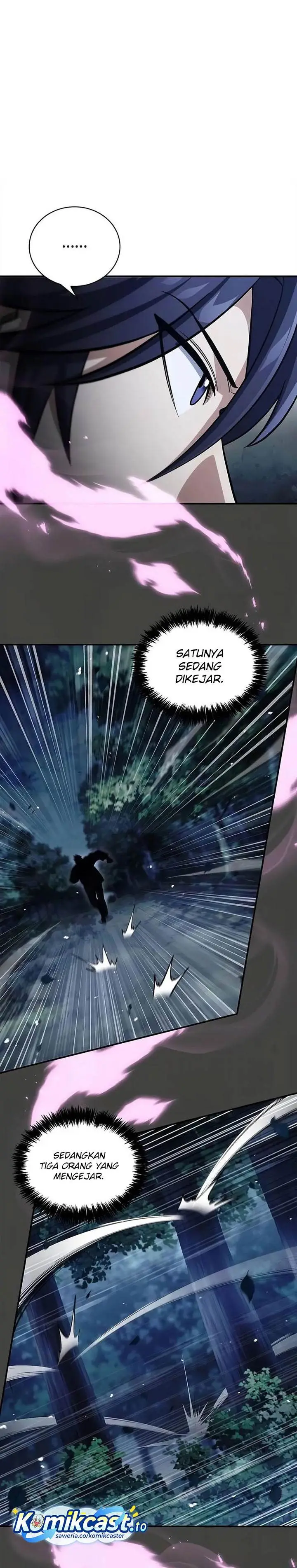 image-komik-heavenly-grand-archives-young-master-chapter-155-27/40