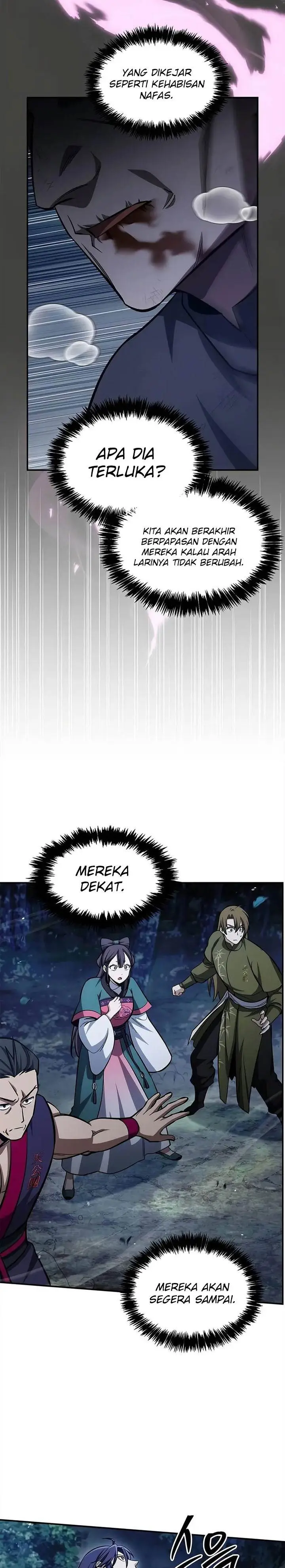 image-komik-heavenly-grand-archives-young-master-chapter-155-28/40