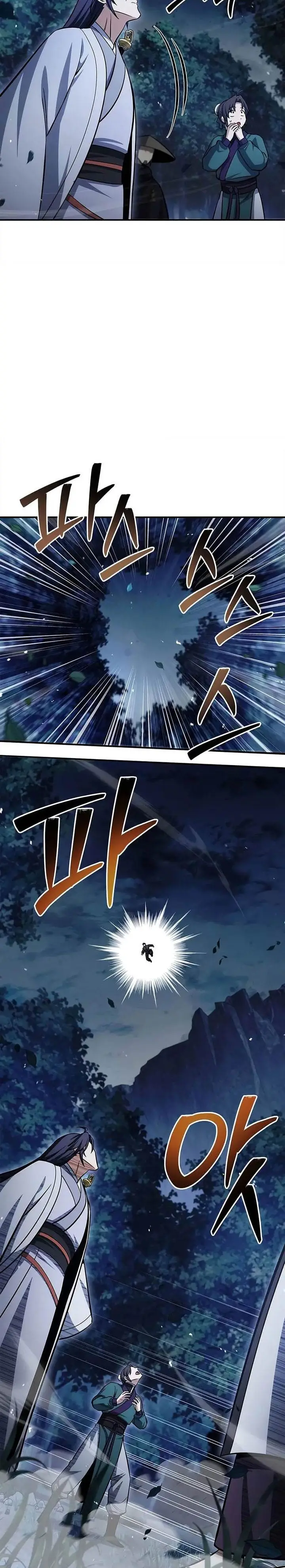 image-komik-heavenly-grand-archives-young-master-chapter-155-29/40