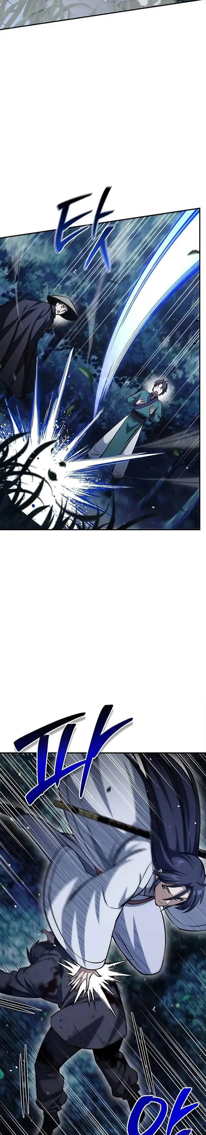 image-komik-heavenly-grand-archives-young-master-chapter-155-30/40