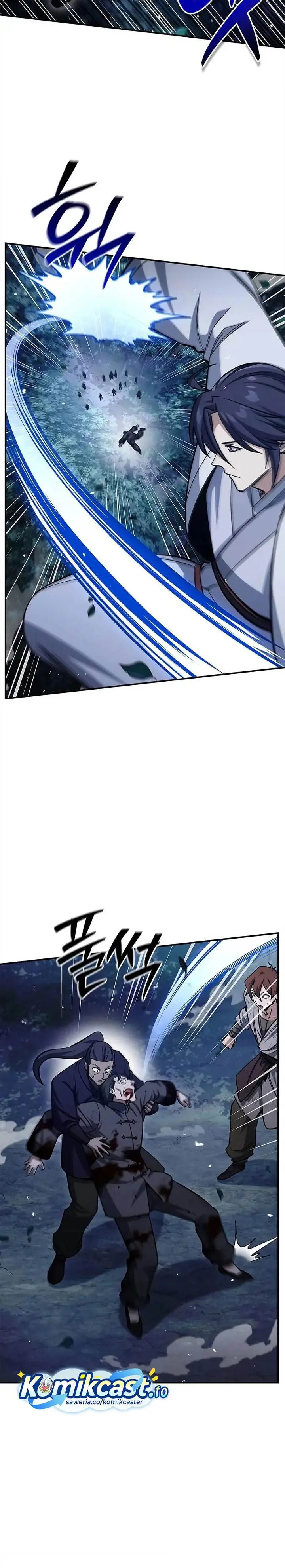 image-komik-heavenly-grand-archives-young-master-chapter-155-31/40