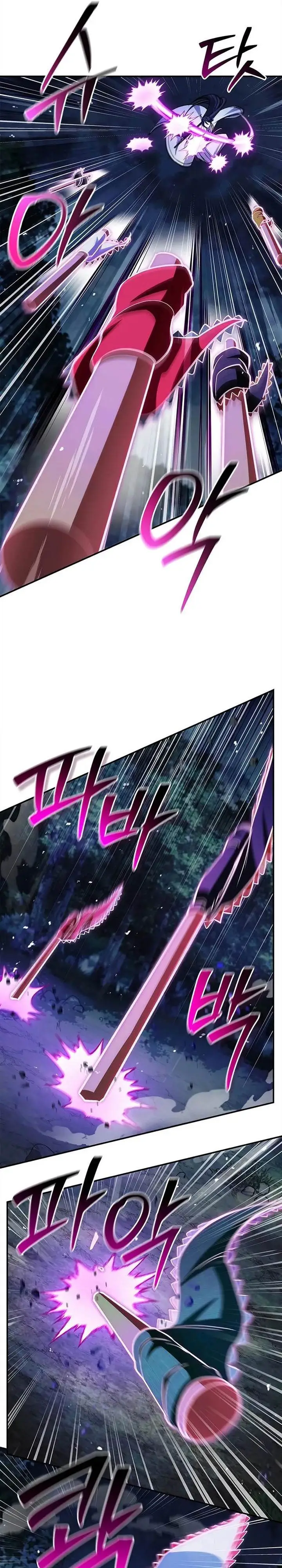 image-komik-heavenly-grand-archives-young-master-chapter-155-32/40