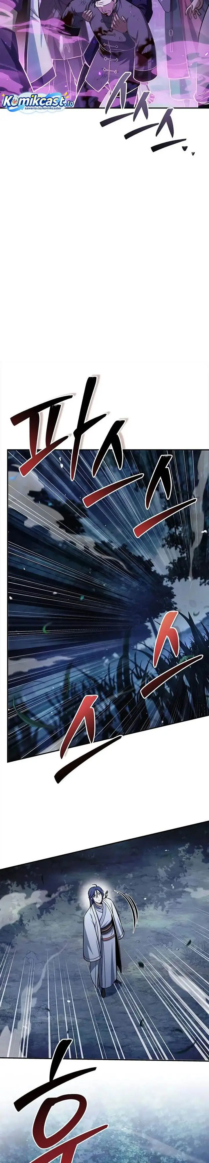 image-komik-heavenly-grand-archives-young-master-chapter-155-34/40