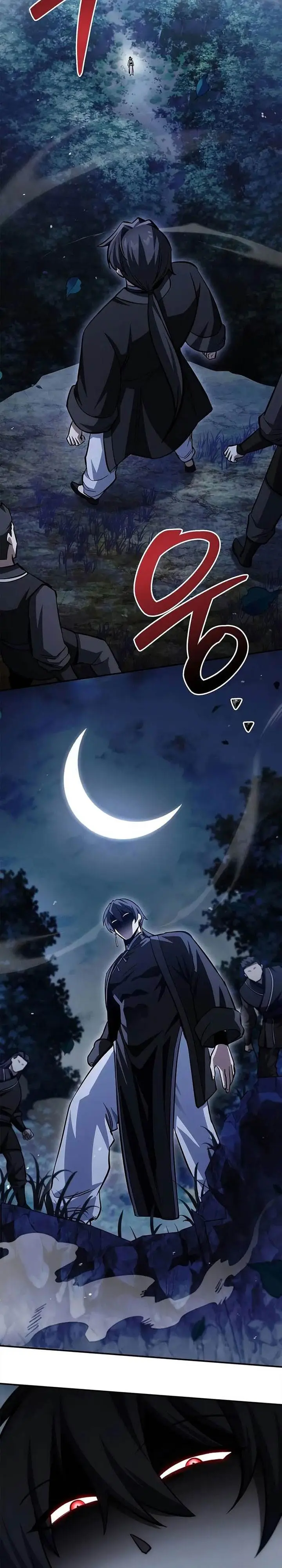 image-komik-heavenly-grand-archives-young-master-chapter-155-35/40