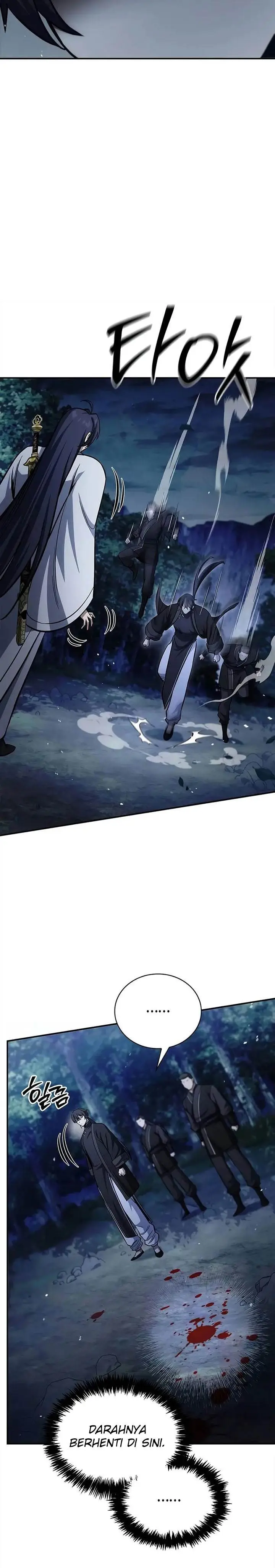 image-komik-heavenly-grand-archives-young-master-chapter-155-36/40