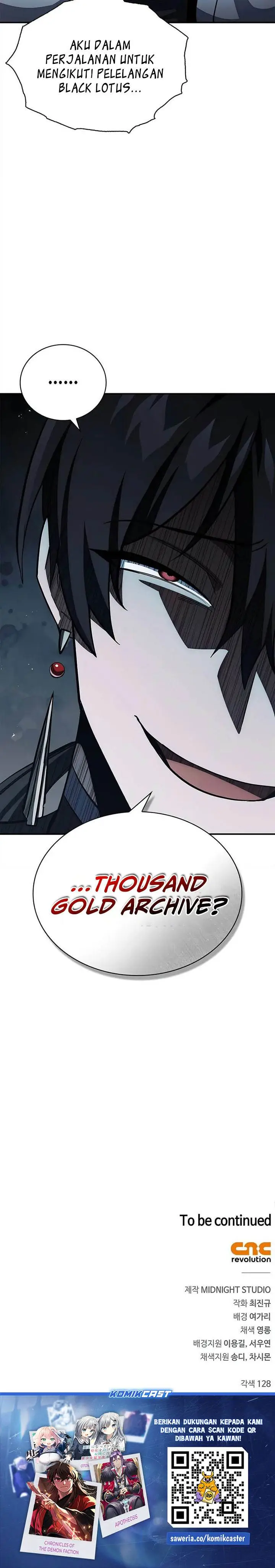 image-komik-heavenly-grand-archives-young-master-chapter-155-39/40