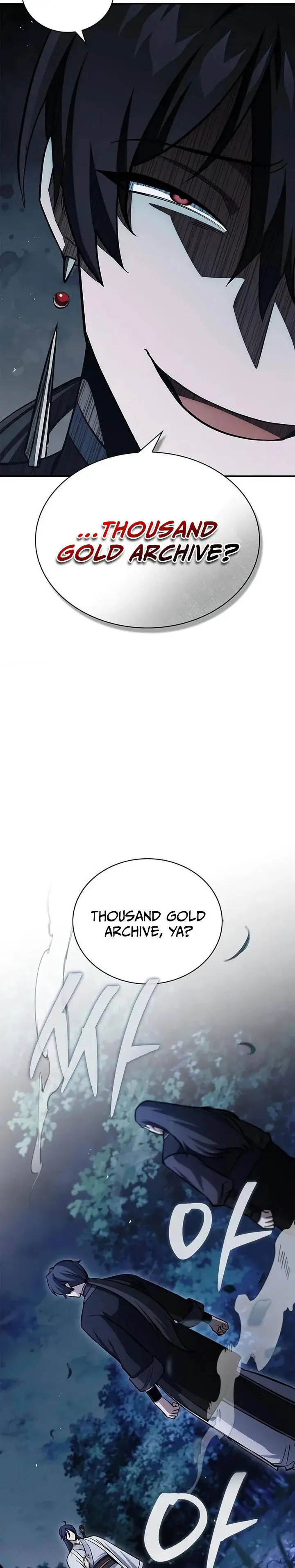 image-komik-heavenly-grand-archives-young-master-chapter-156-1/46