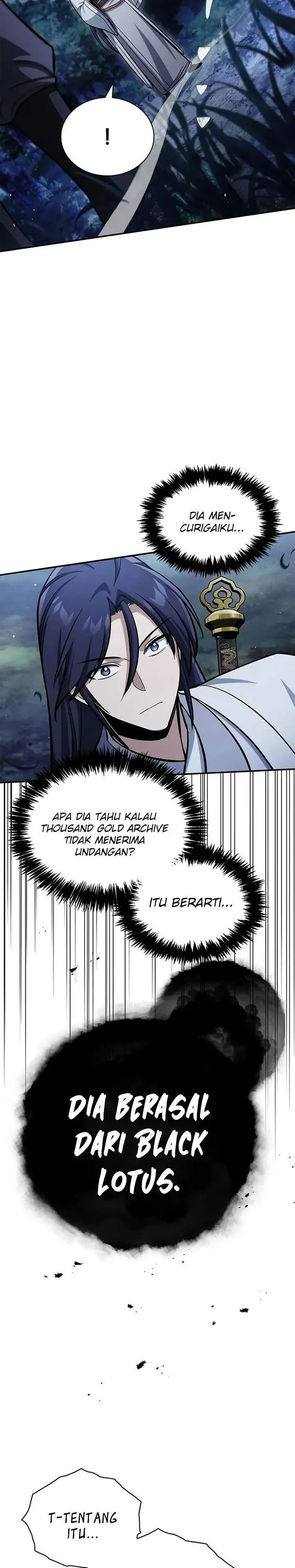 image-komik-heavenly-grand-archives-young-master-chapter-156-2/46