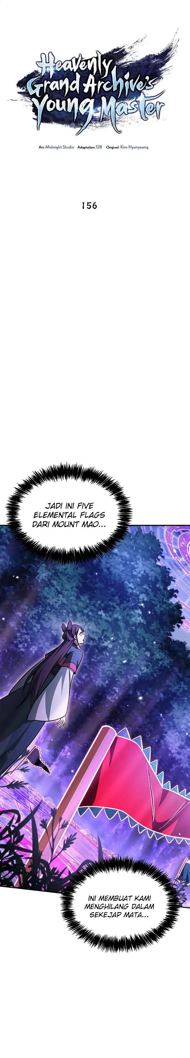 image-komik-heavenly-grand-archives-young-master-chapter-156-7/46