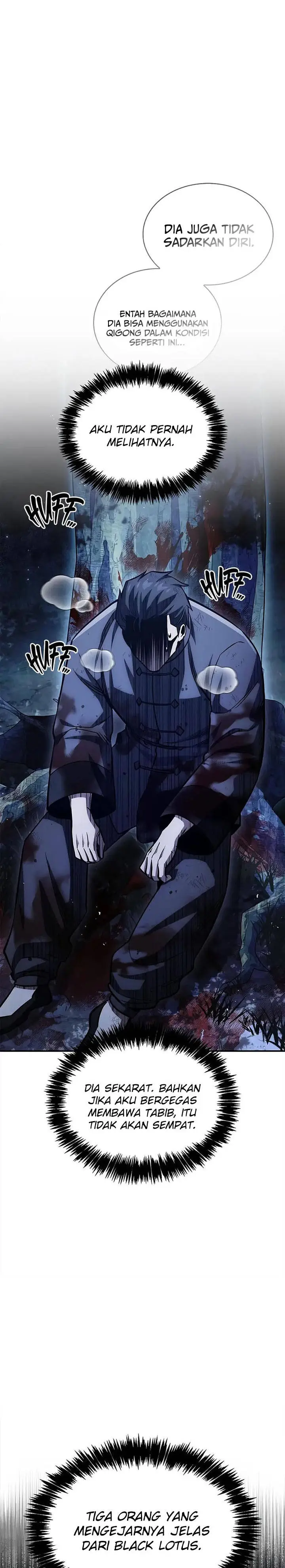 image-komik-heavenly-grand-archives-young-master-chapter-156-10/46