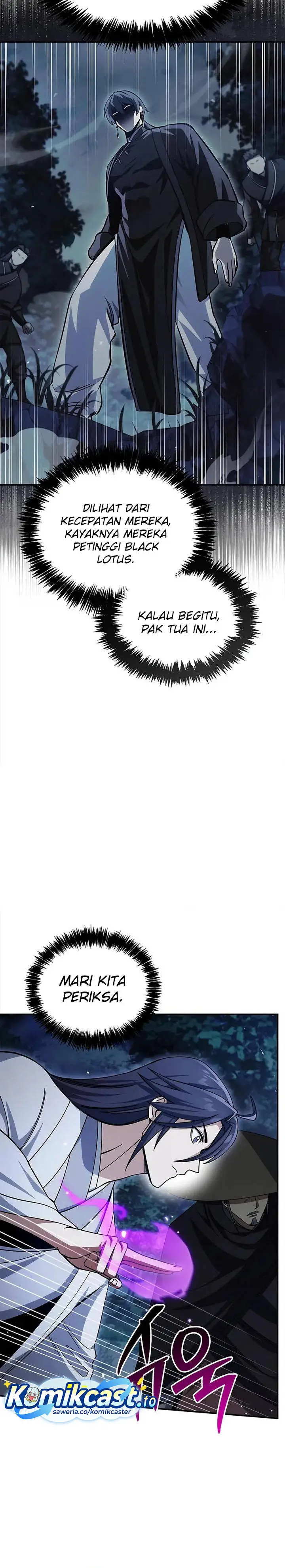 image-komik-heavenly-grand-archives-young-master-chapter-156-11/46