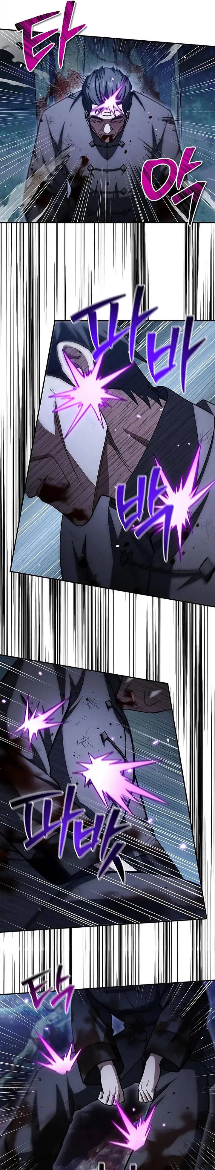 image-komik-heavenly-grand-archives-young-master-chapter-156-12/46