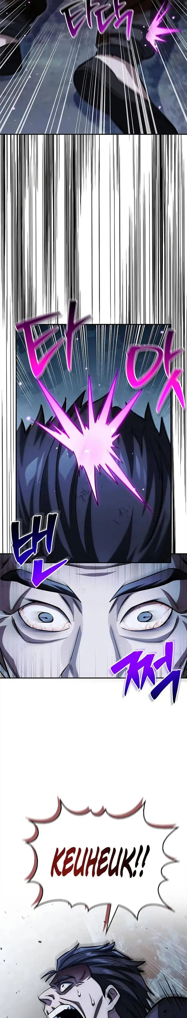 image-komik-heavenly-grand-archives-young-master-chapter-156-13/46