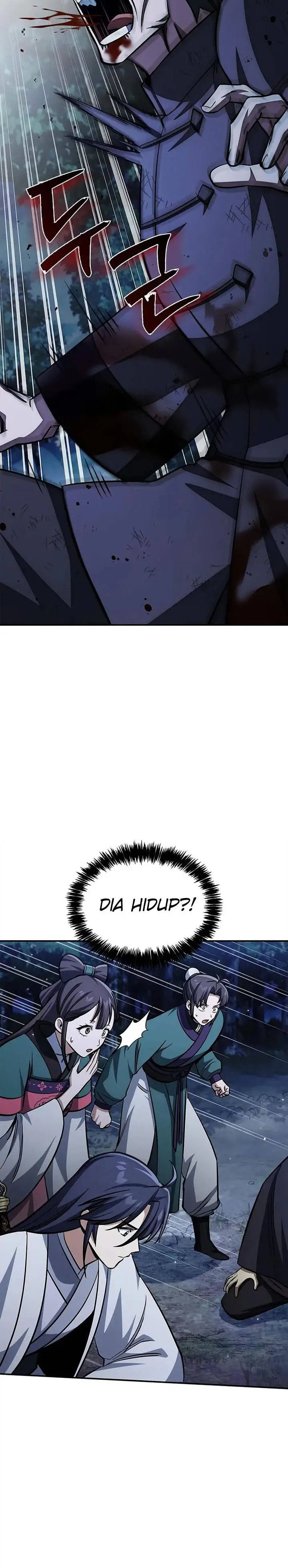 image-komik-heavenly-grand-archives-young-master-chapter-156-14/46