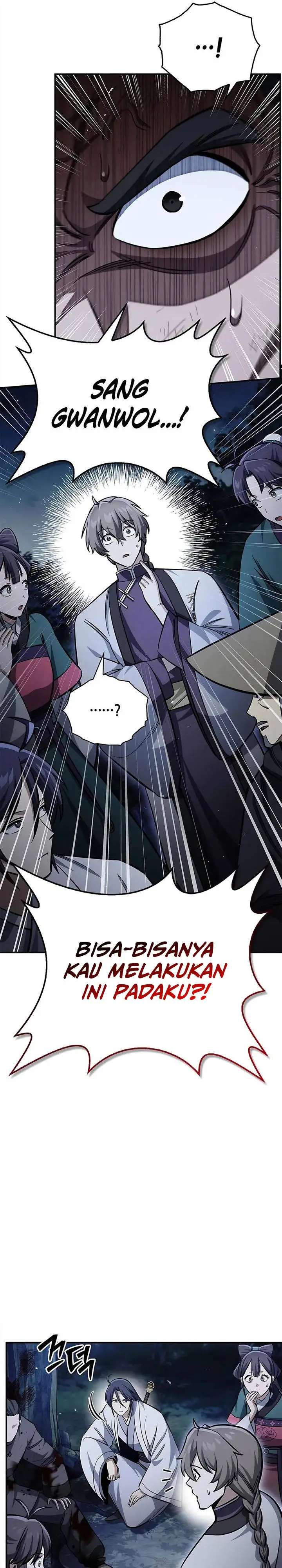 image-komik-heavenly-grand-archives-young-master-chapter-156-16/46