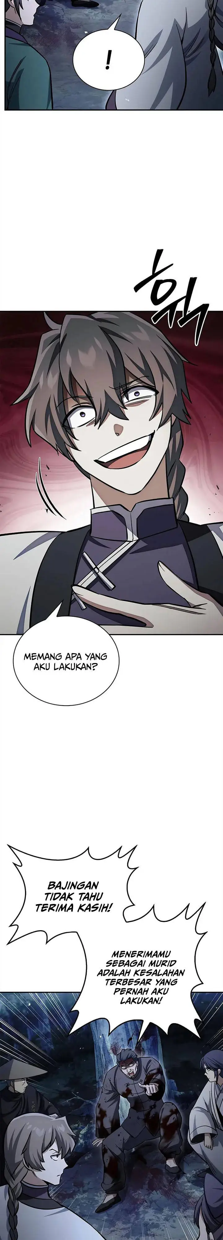 image-komik-heavenly-grand-archives-young-master-chapter-156-17/46