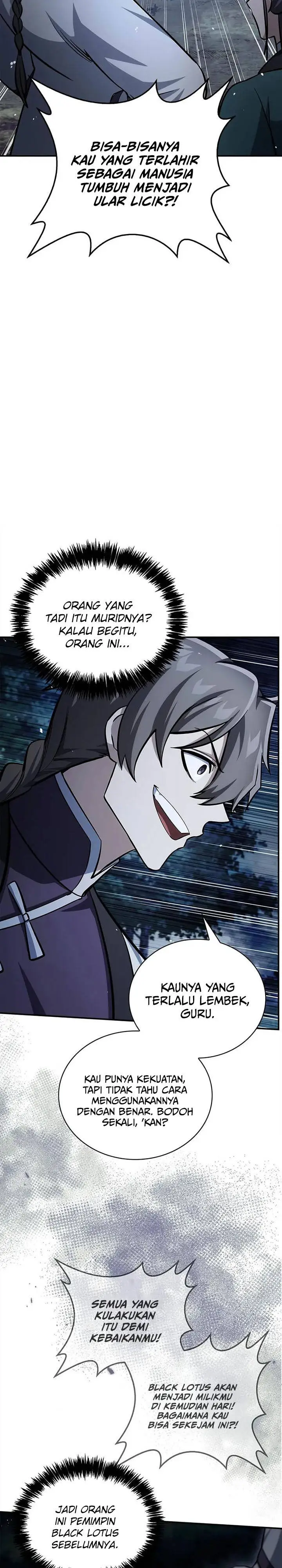 image-komik-heavenly-grand-archives-young-master-chapter-156-18/46