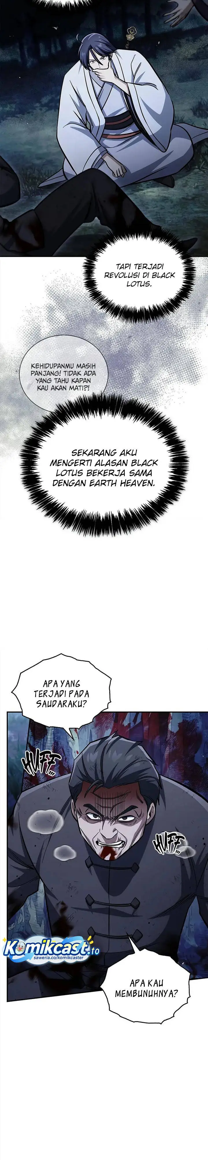 image-komik-heavenly-grand-archives-young-master-chapter-156-19/46