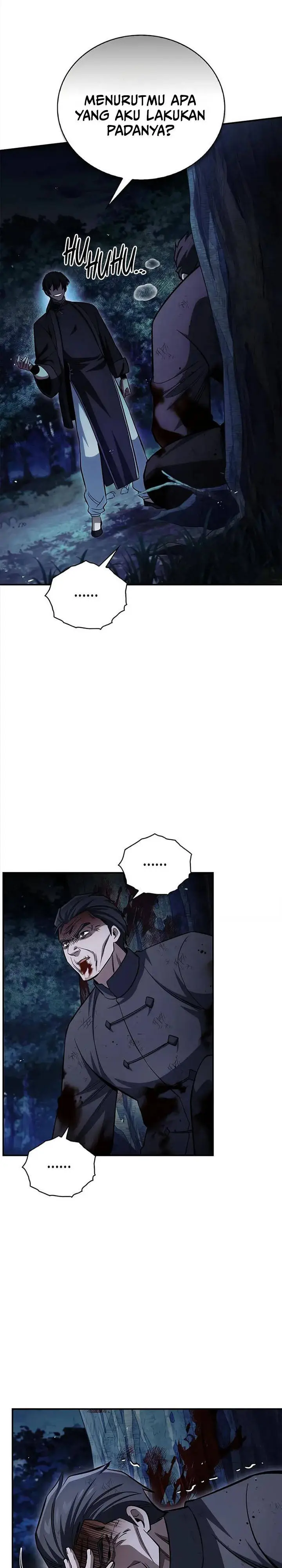 image-komik-heavenly-grand-archives-young-master-chapter-156-20/46