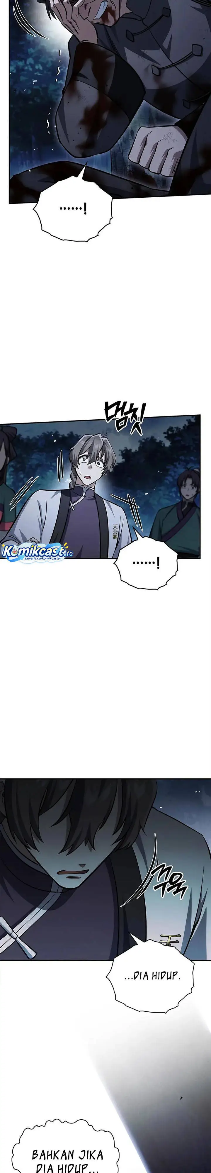 image-komik-heavenly-grand-archives-young-master-chapter-156-21/46