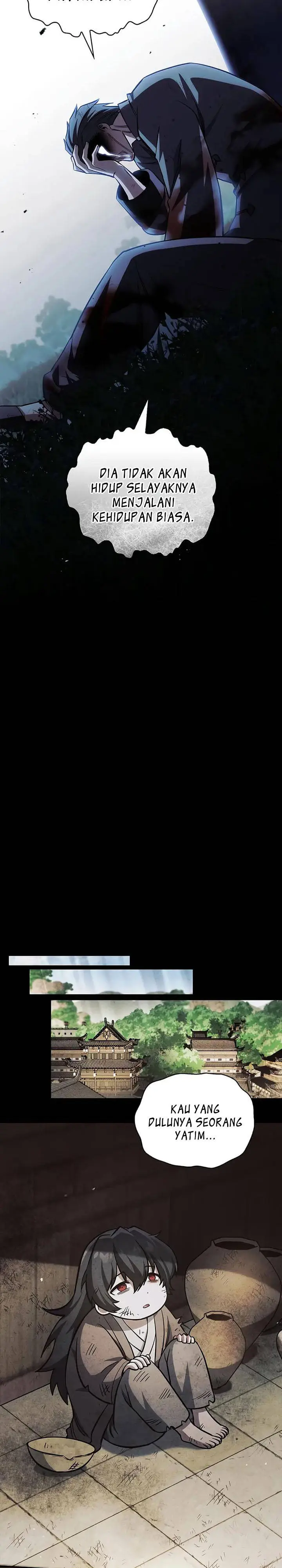 image-komik-heavenly-grand-archives-young-master-chapter-156-22/46