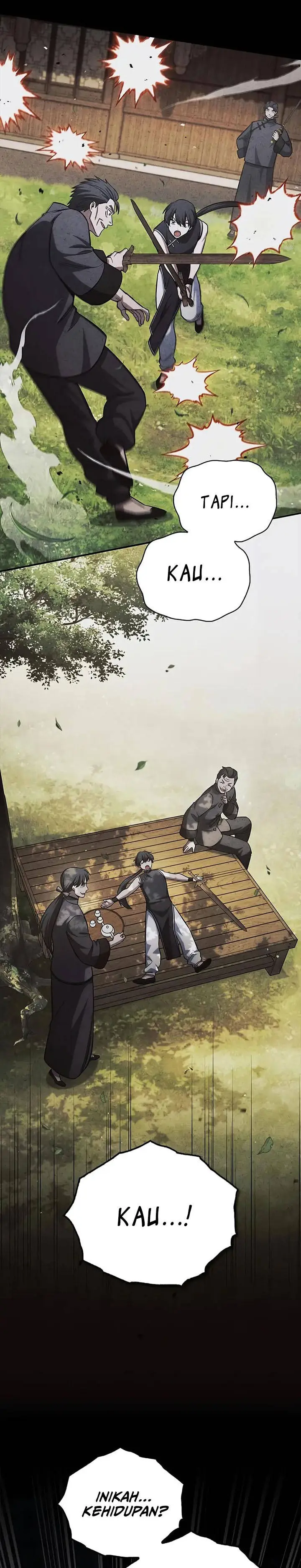 image-komik-heavenly-grand-archives-young-master-chapter-156-24/46