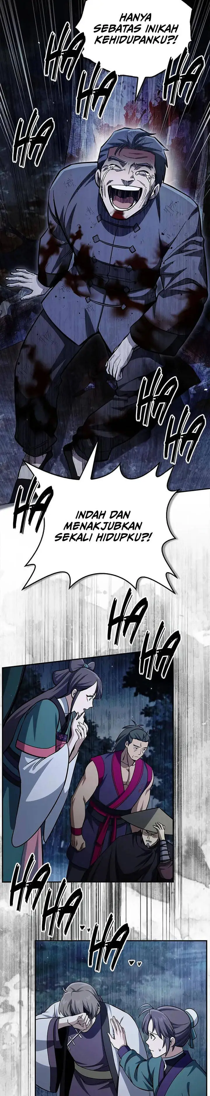 image-komik-heavenly-grand-archives-young-master-chapter-156-25/46
