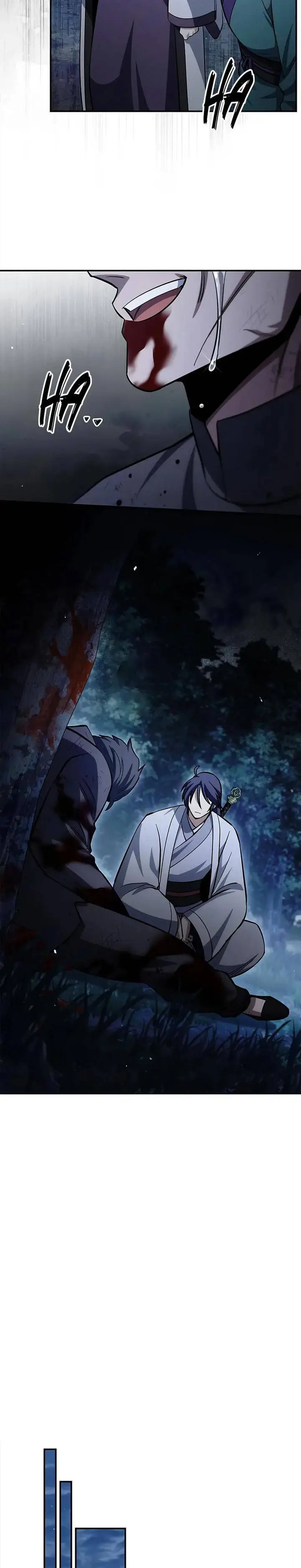 image-komik-heavenly-grand-archives-young-master-chapter-156-26/46