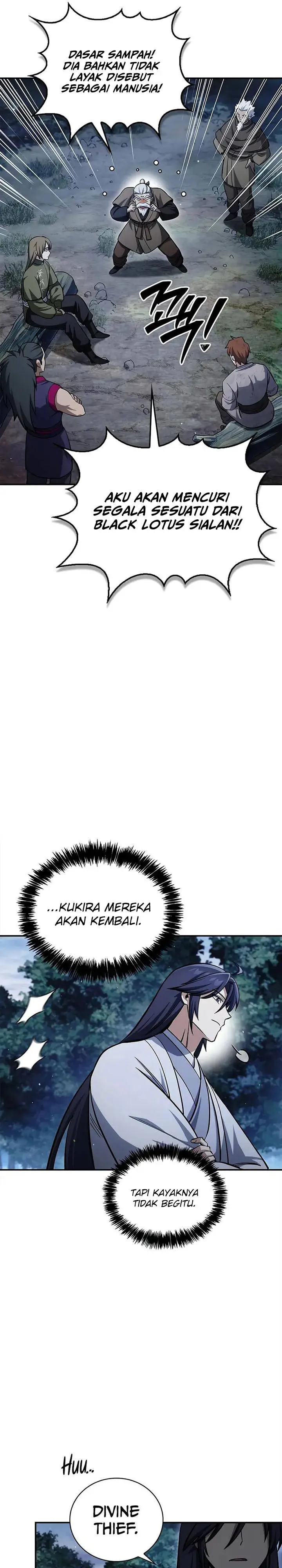 image-komik-heavenly-grand-archives-young-master-chapter-156-28/46