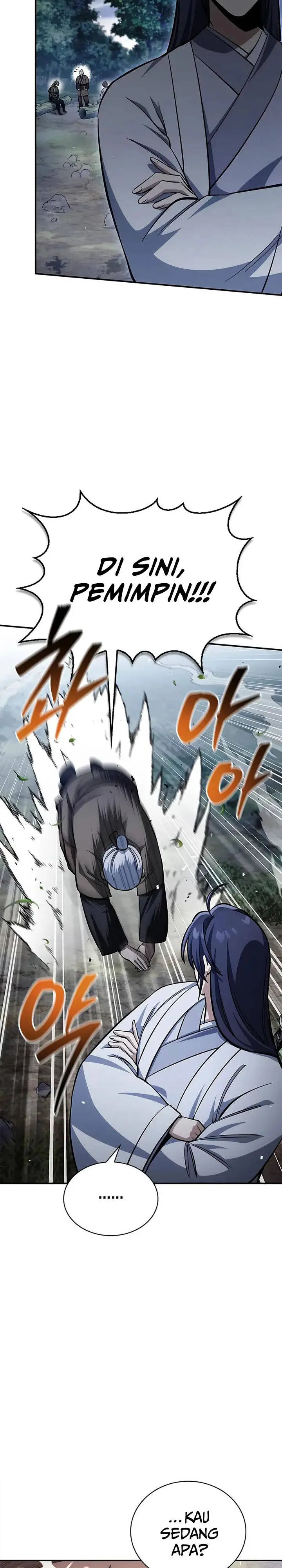 image-komik-heavenly-grand-archives-young-master-chapter-156-29/46