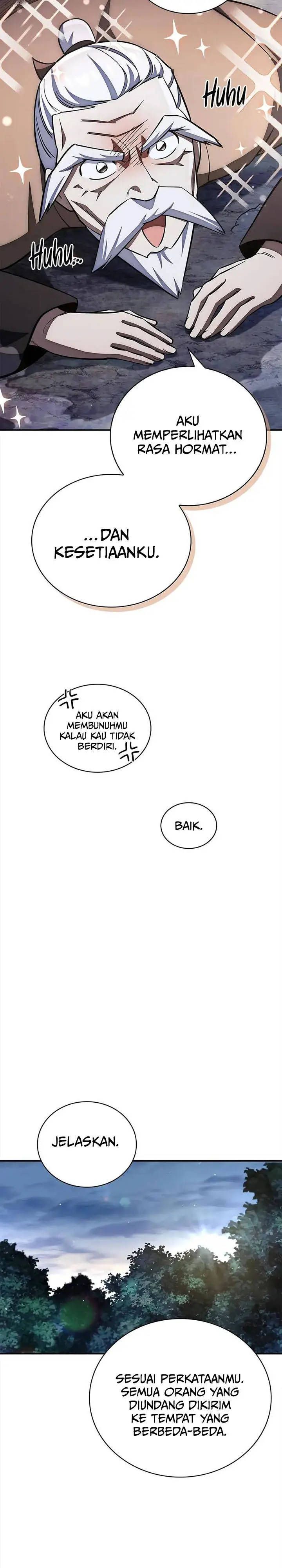 image-komik-heavenly-grand-archives-young-master-chapter-156-30/46
