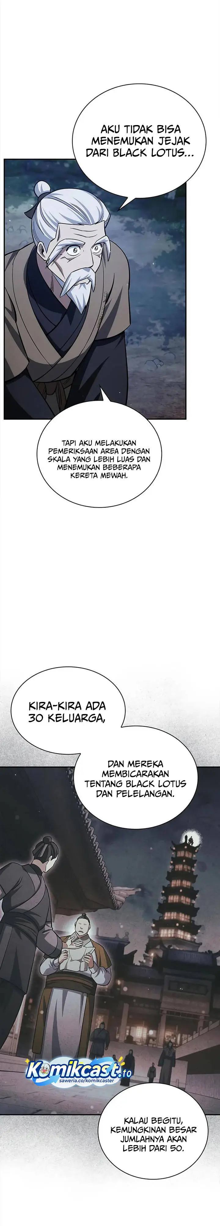 image-komik-heavenly-grand-archives-young-master-chapter-156-31/46