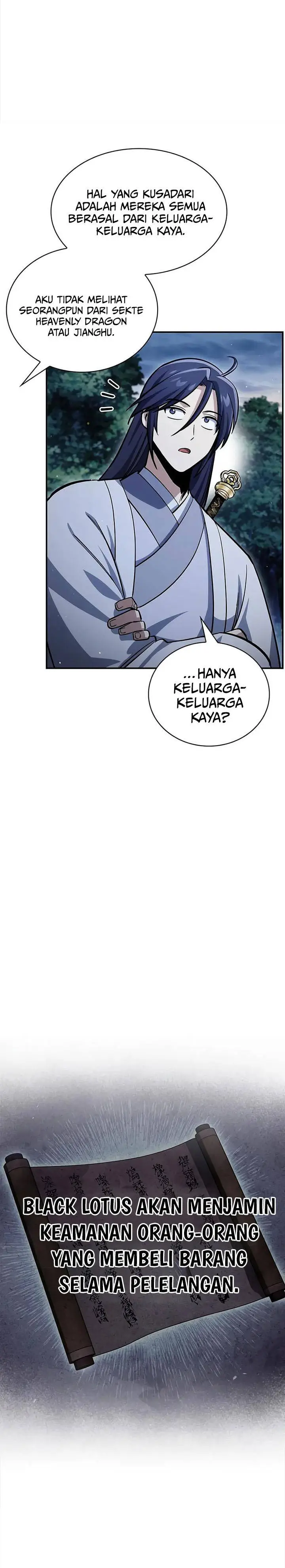 image-komik-heavenly-grand-archives-young-master-chapter-156-32/46