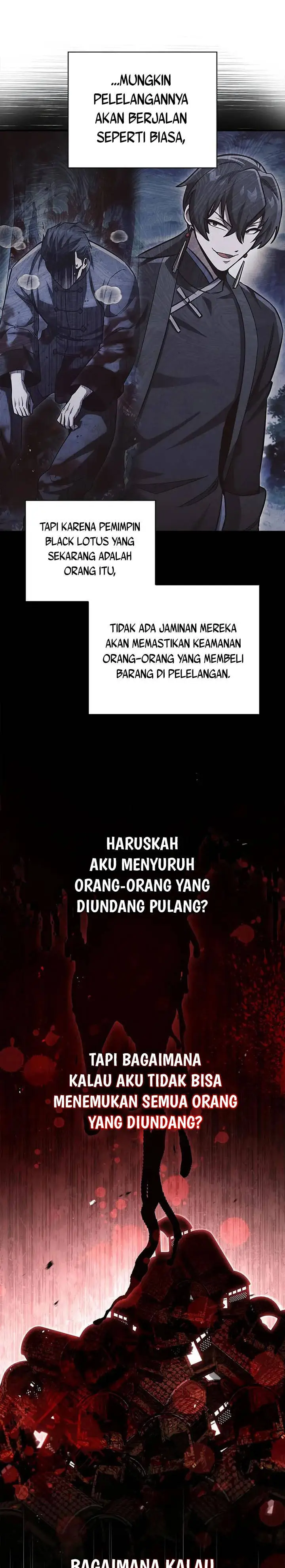 image-komik-heavenly-grand-archives-young-master-chapter-156-33/46