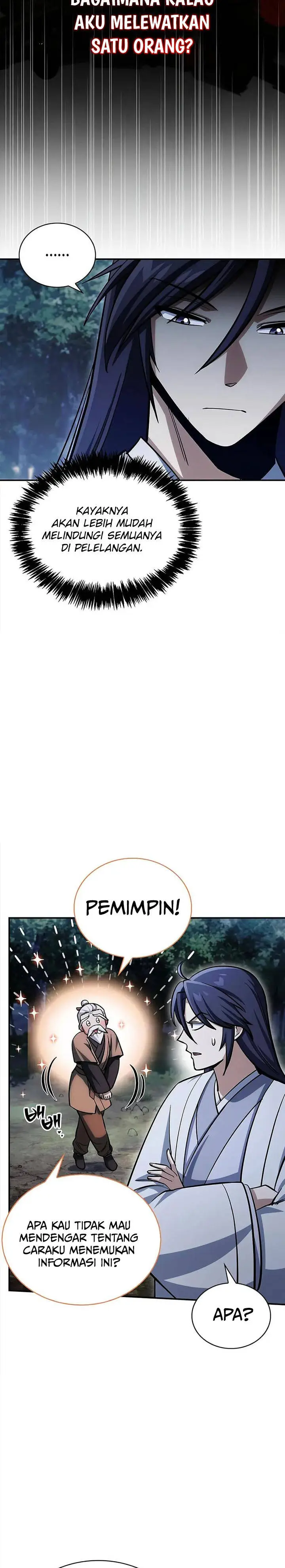 image-komik-heavenly-grand-archives-young-master-chapter-156-34/46