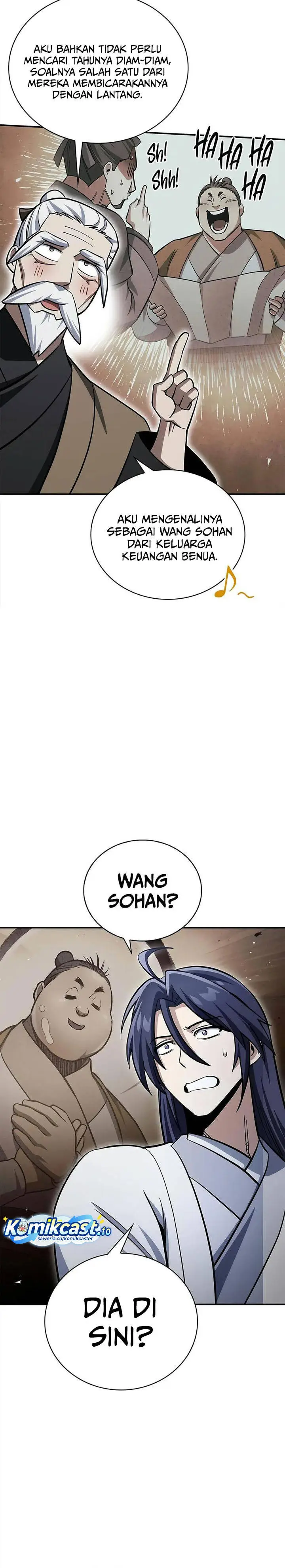 image-komik-heavenly-grand-archives-young-master-chapter-156-35/46