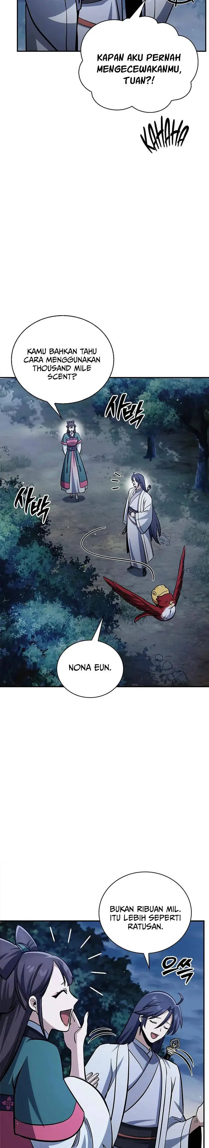 image-komik-heavenly-grand-archives-young-master-chapter-156-37/46